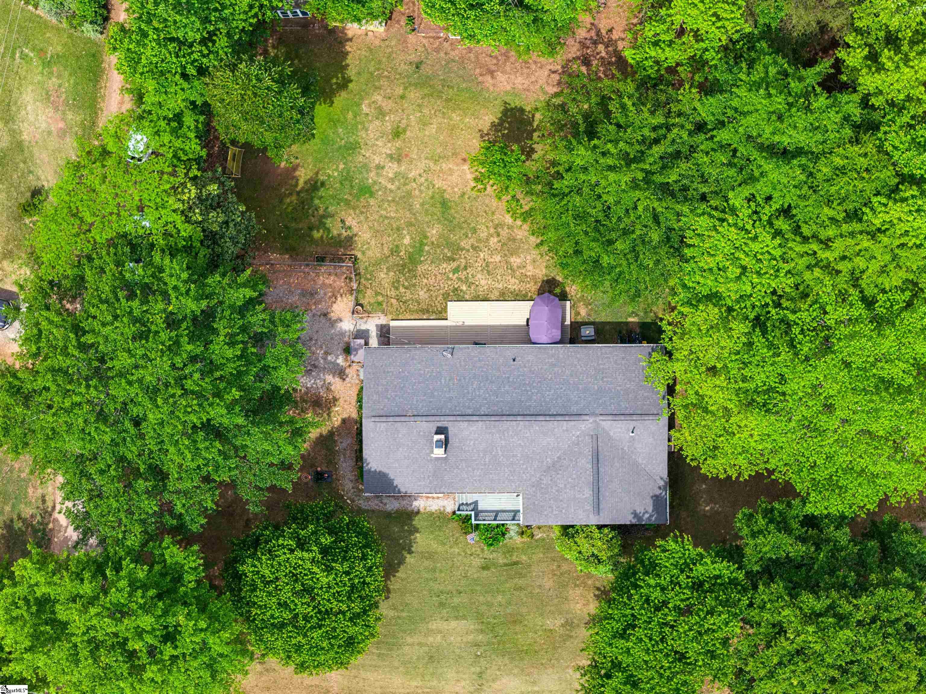 817 Johnson Road Property Photo 38