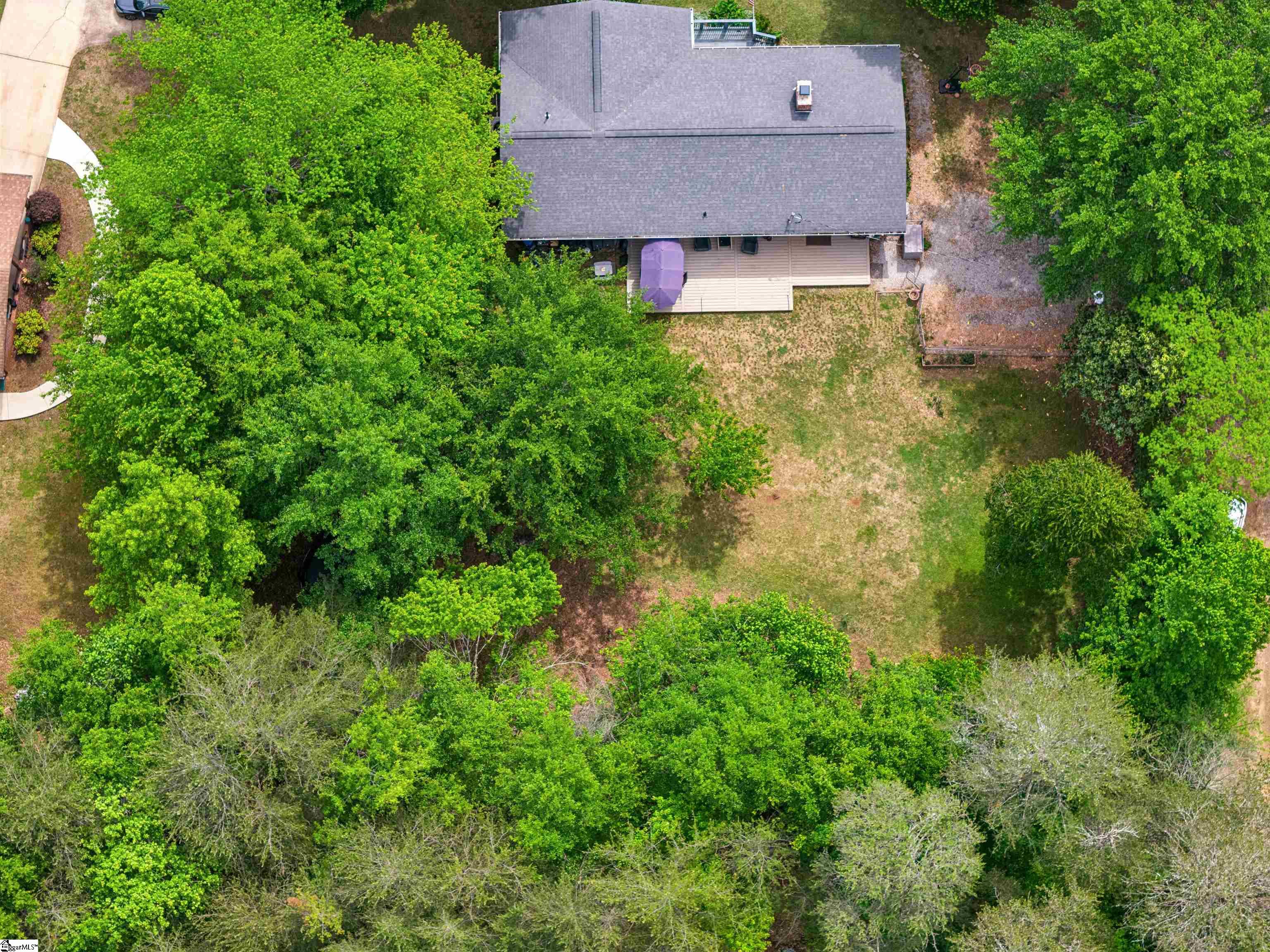 817 Johnson Road Property Photo 39