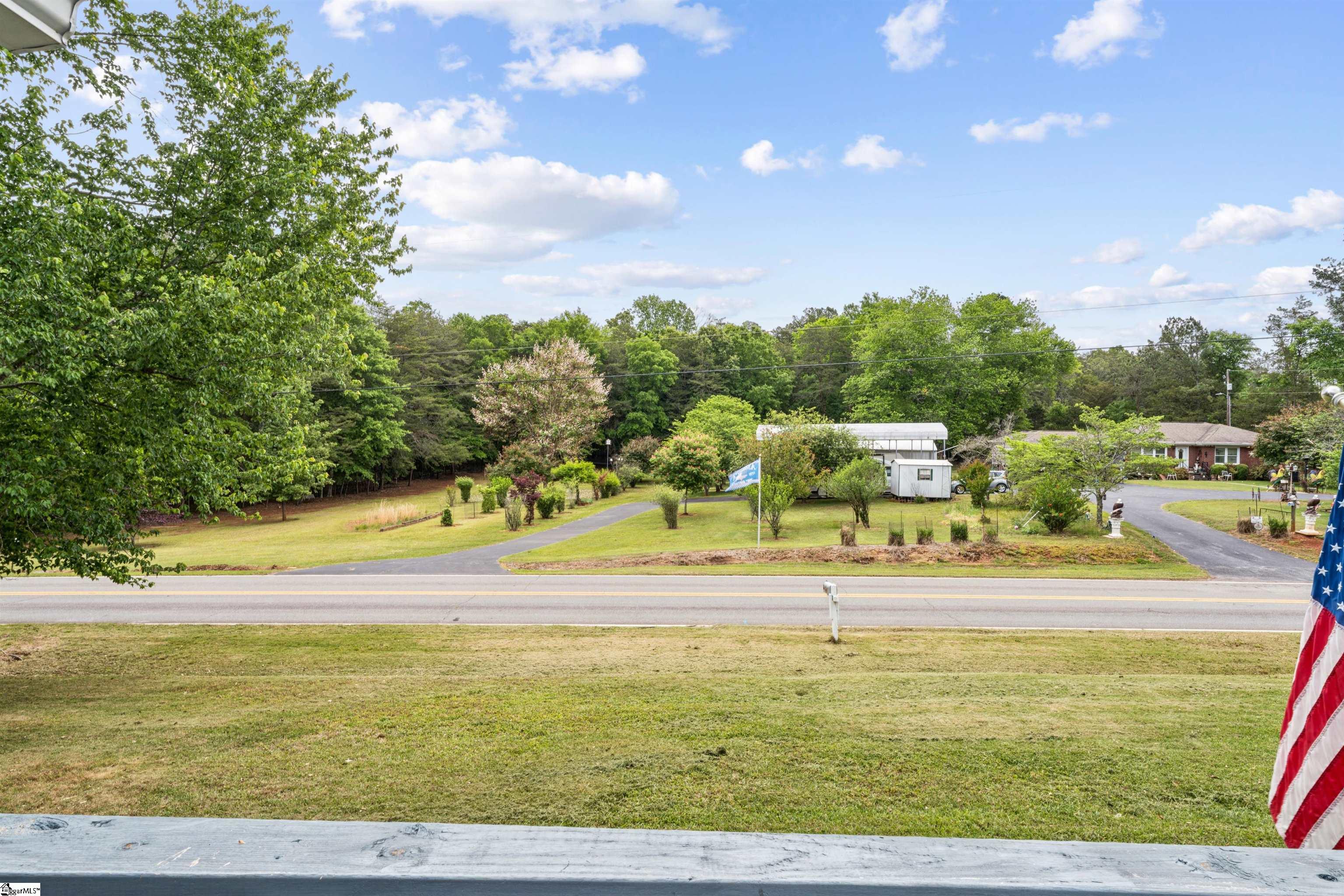 817 Johnson Road Property Photo 40