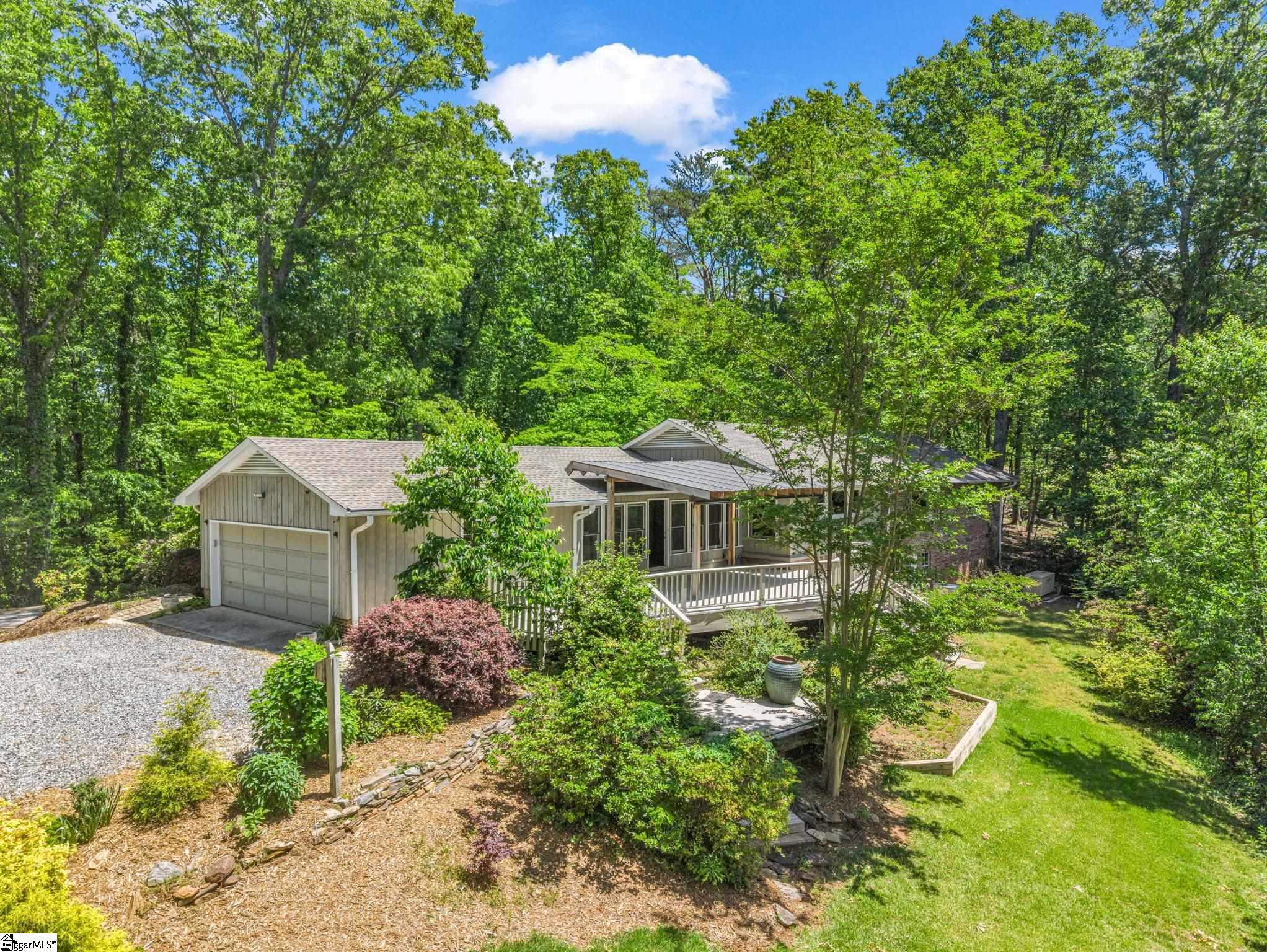 7 Heartstone Lane Property Photo 6
