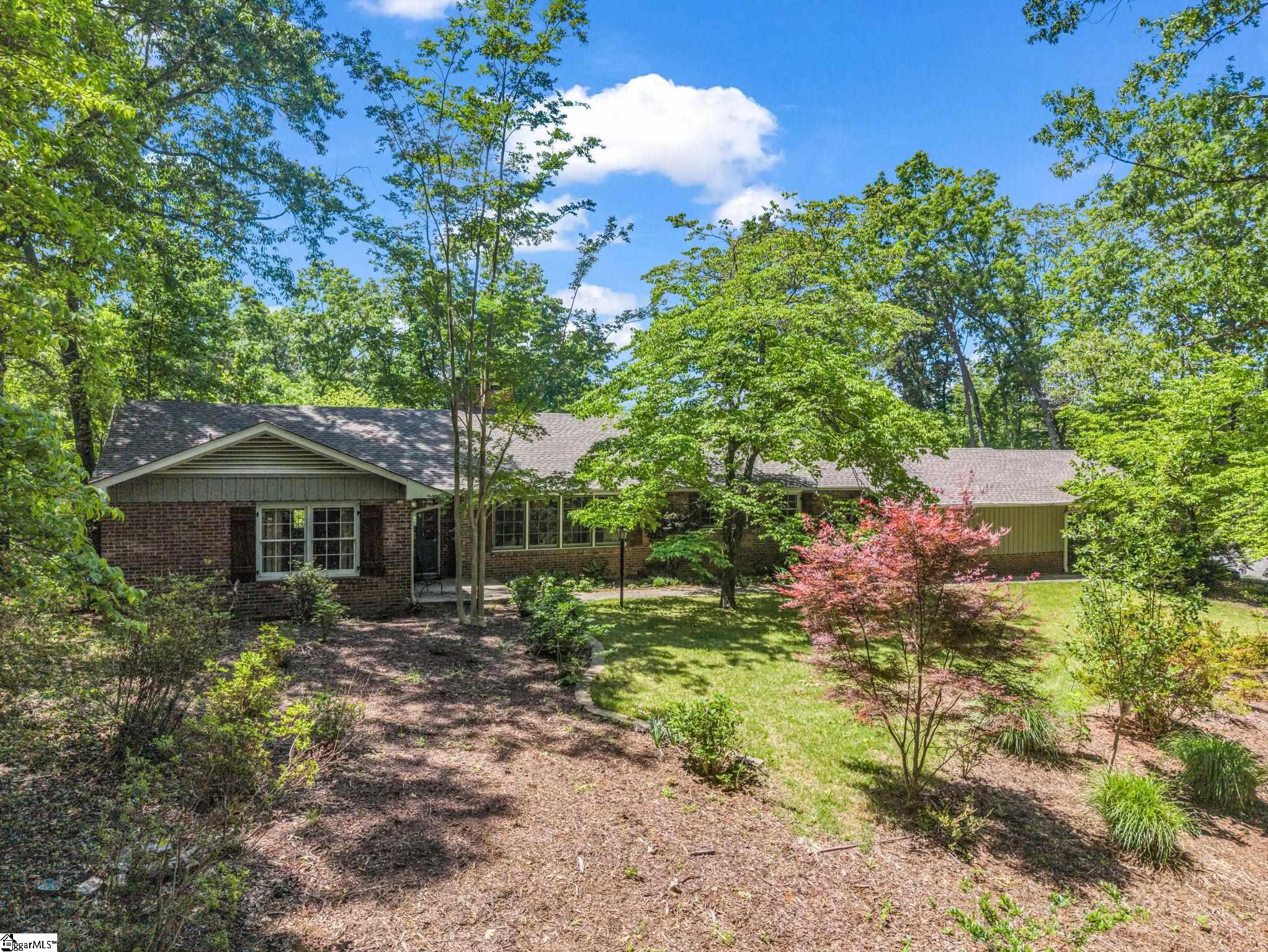 7 Heartstone Lane Property Photo 7