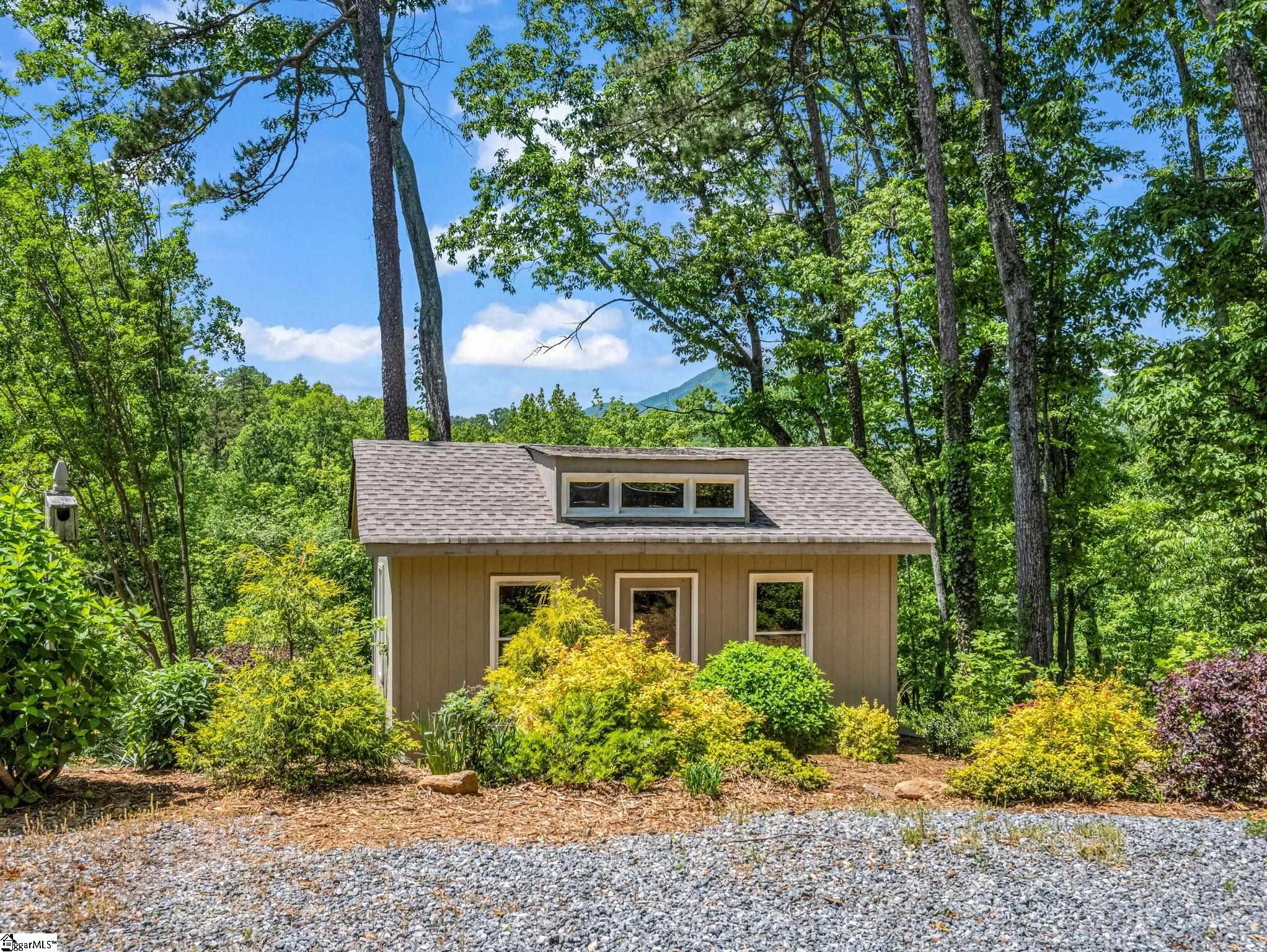 7 Heartstone Lane Property Photo 8