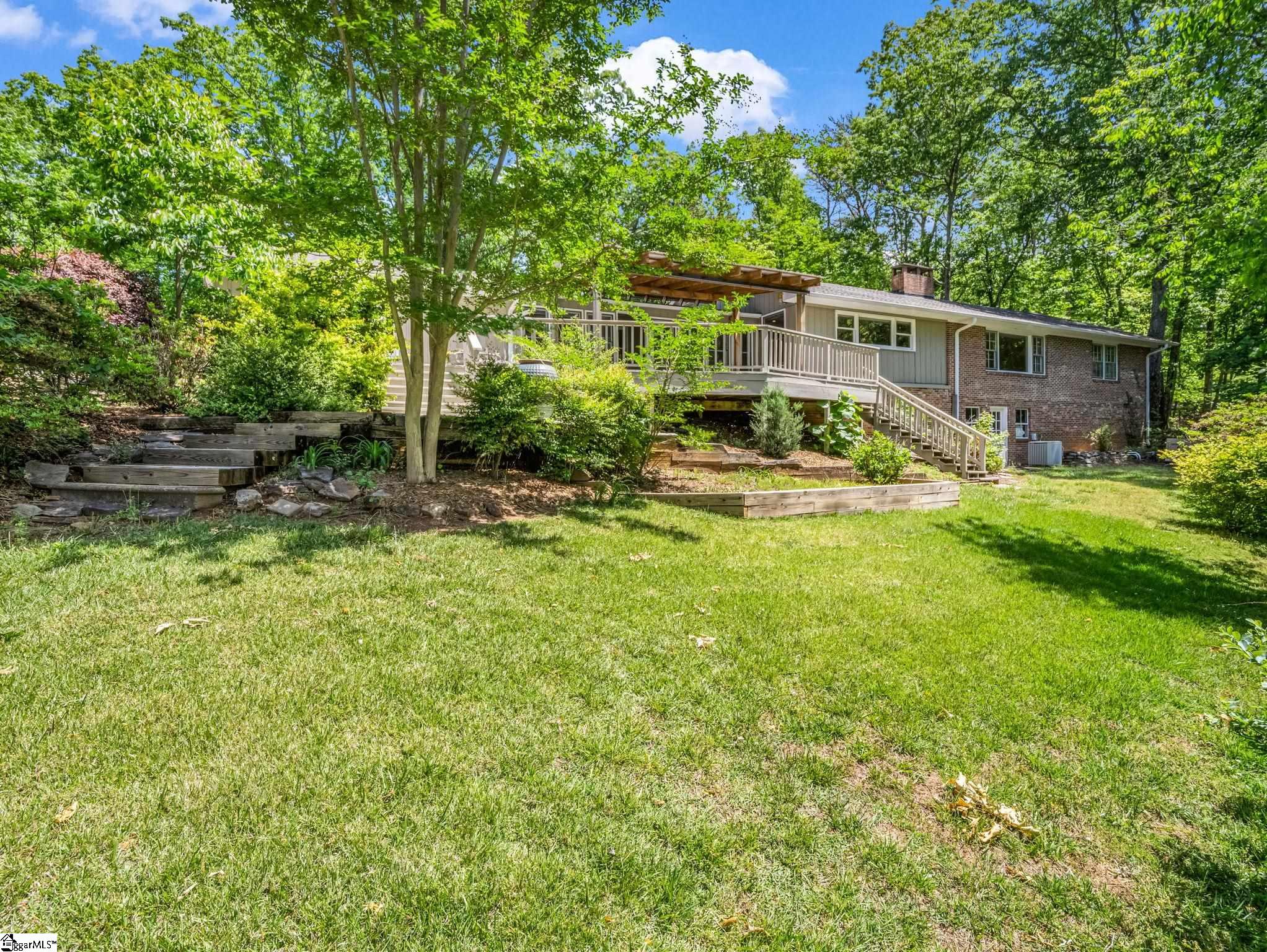 7 Heartstone Lane Property Photo 9