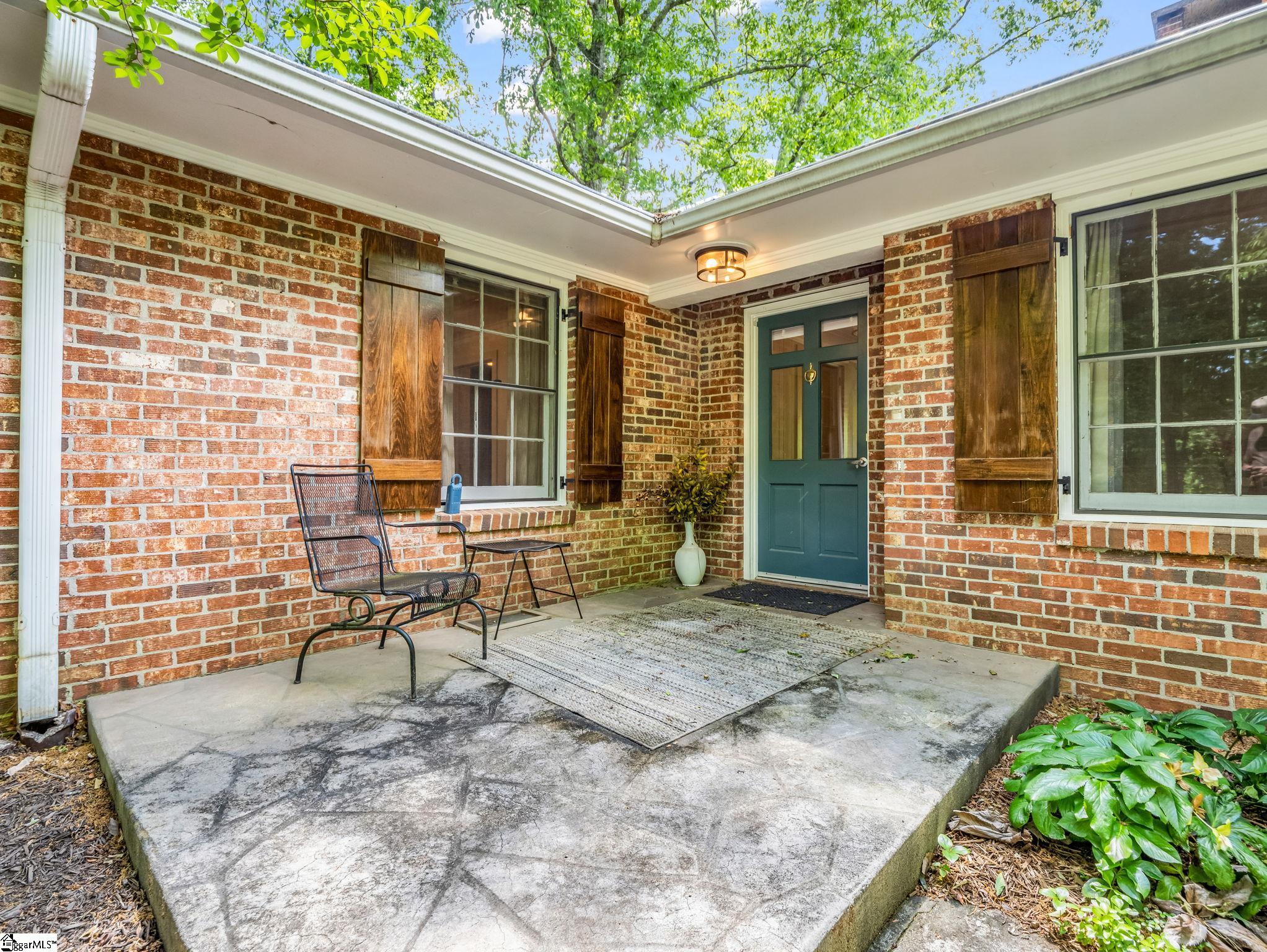 7 Heartstone Lane Property Photo 12