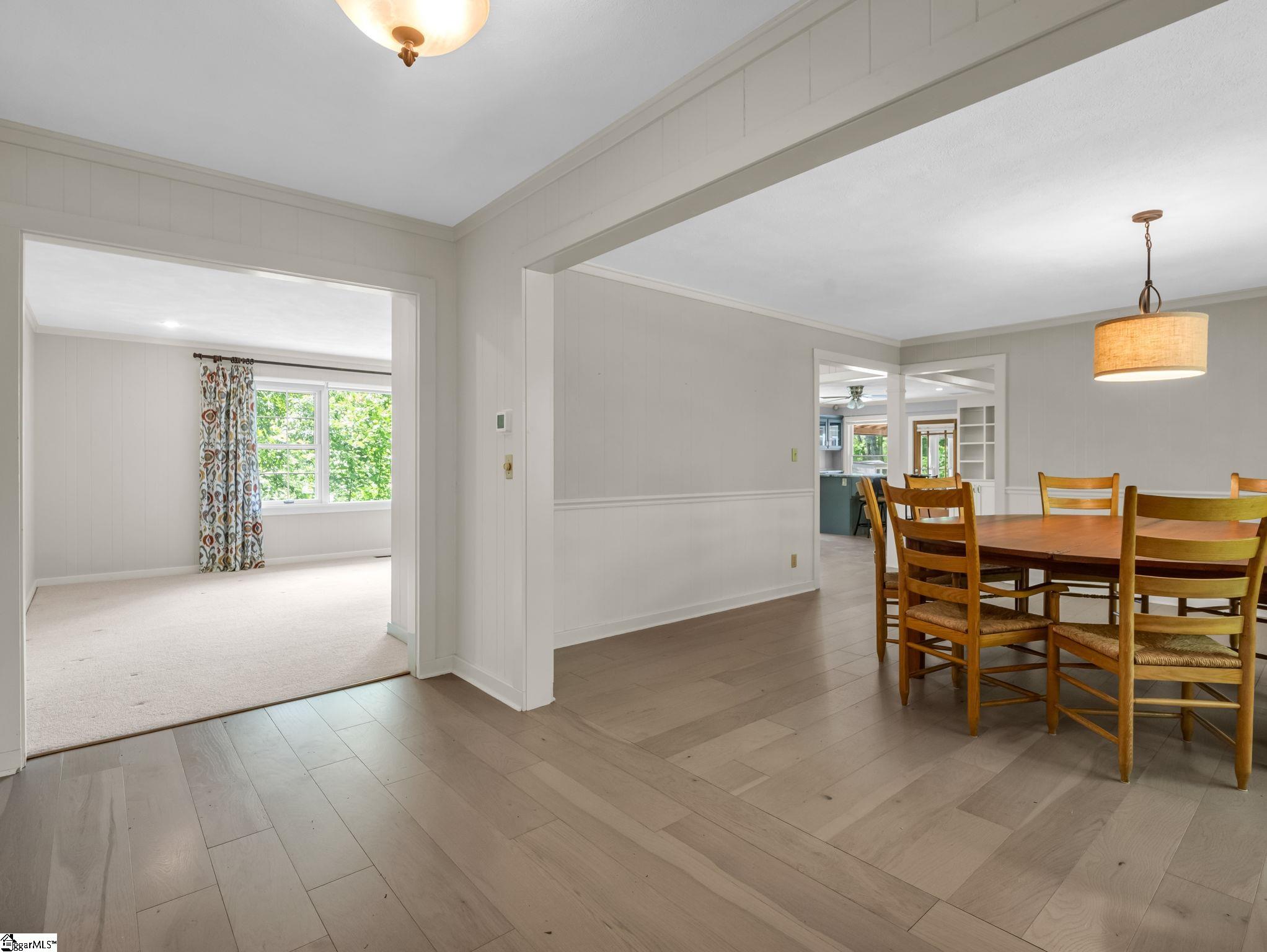 7 Heartstone Lane Property Photo 14