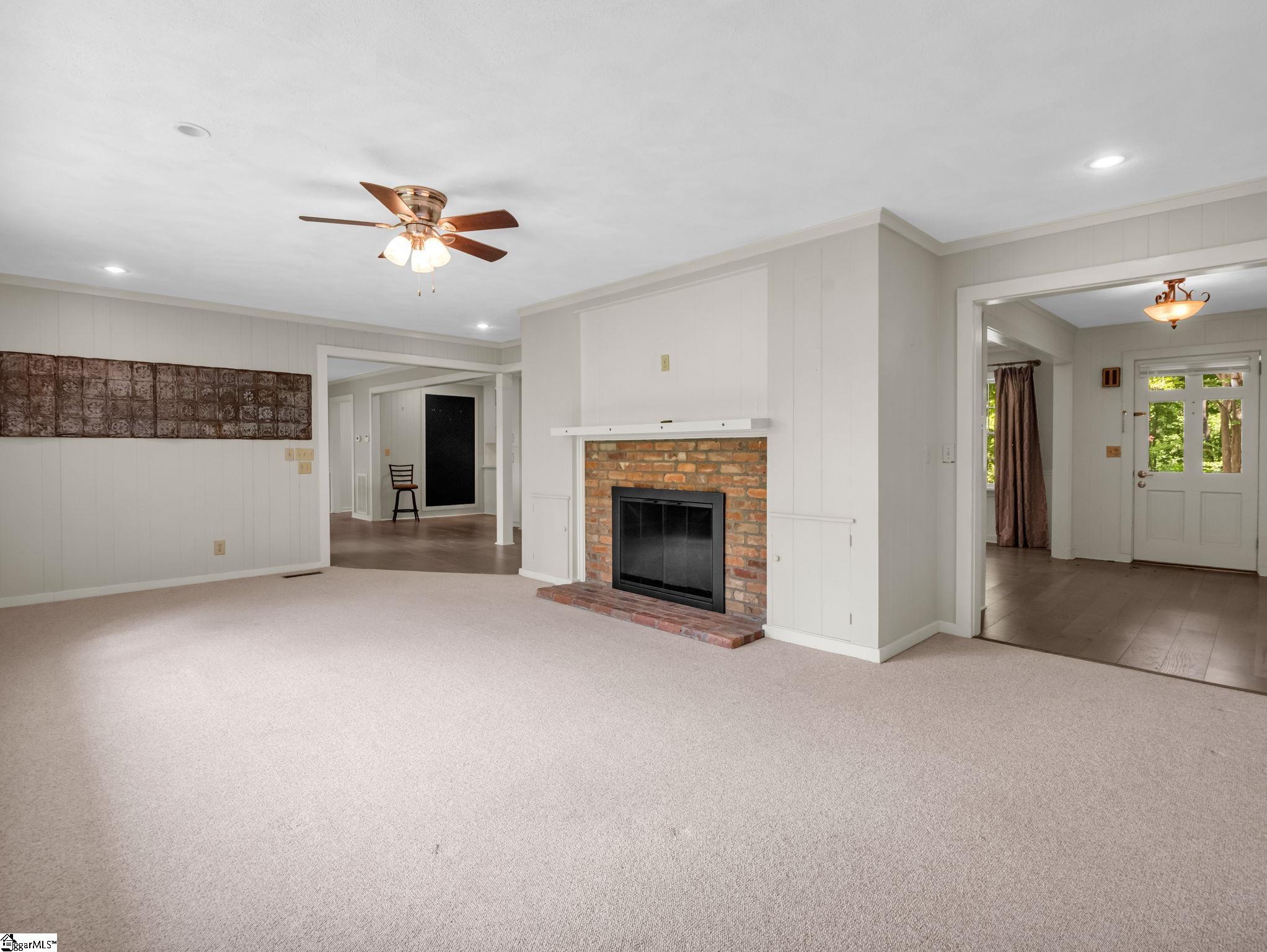7 Heartstone Lane Property Photo 15