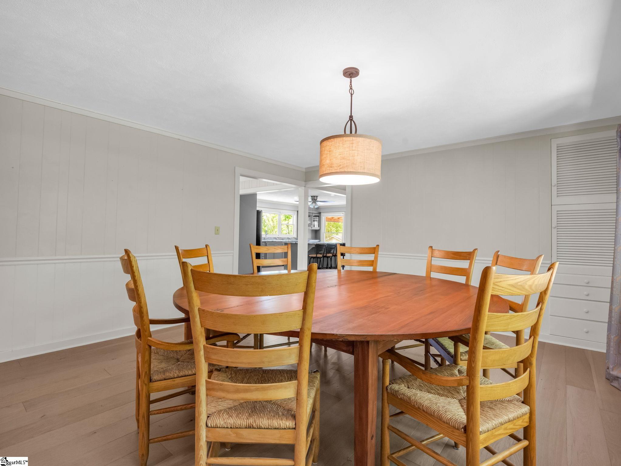 7 Heartstone Lane Property Photo 17