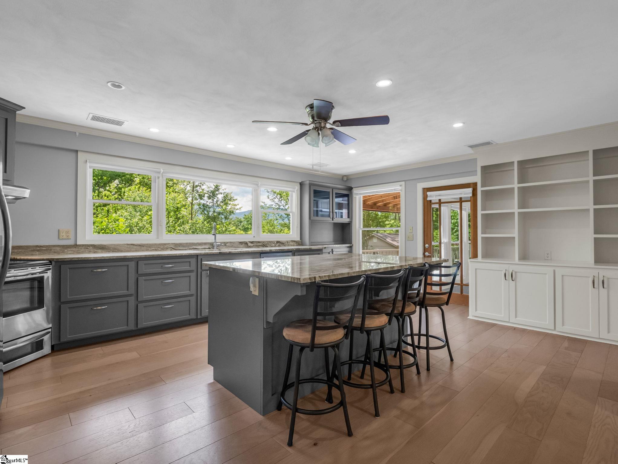 7 Heartstone Lane Property Photo 18