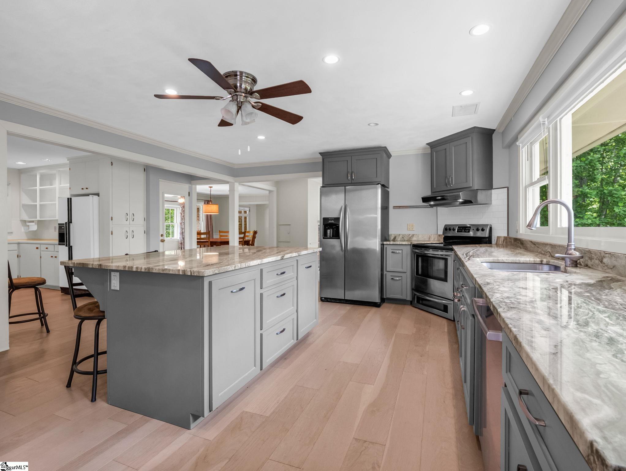 7 Heartstone Lane Property Photo 20