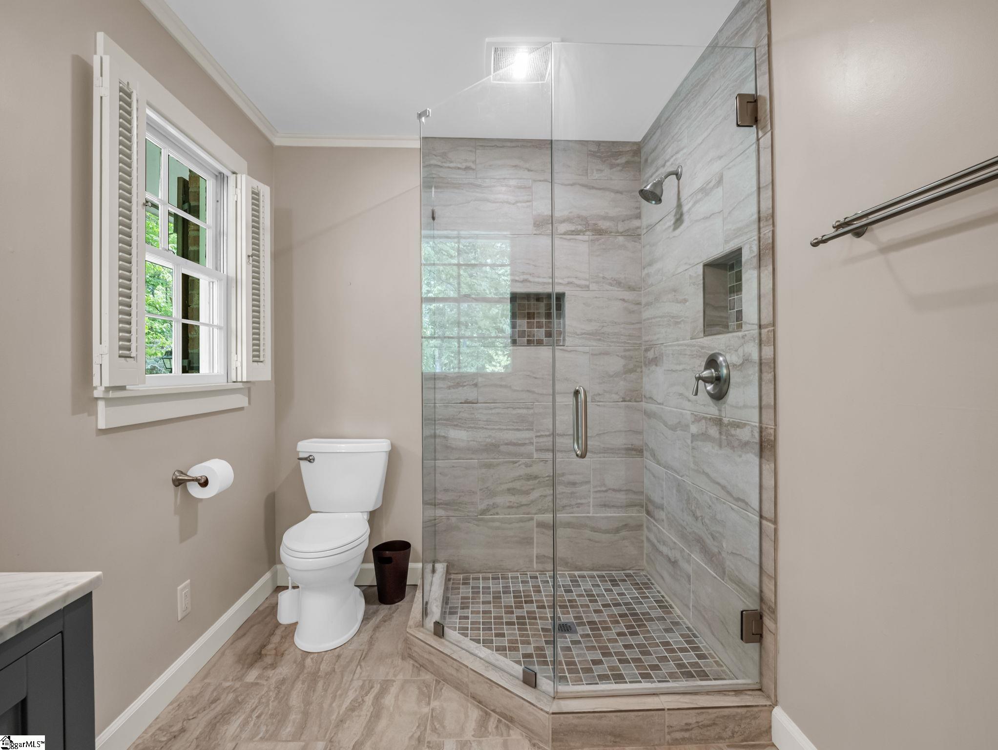 7 Heartstone Lane Property Photo 23