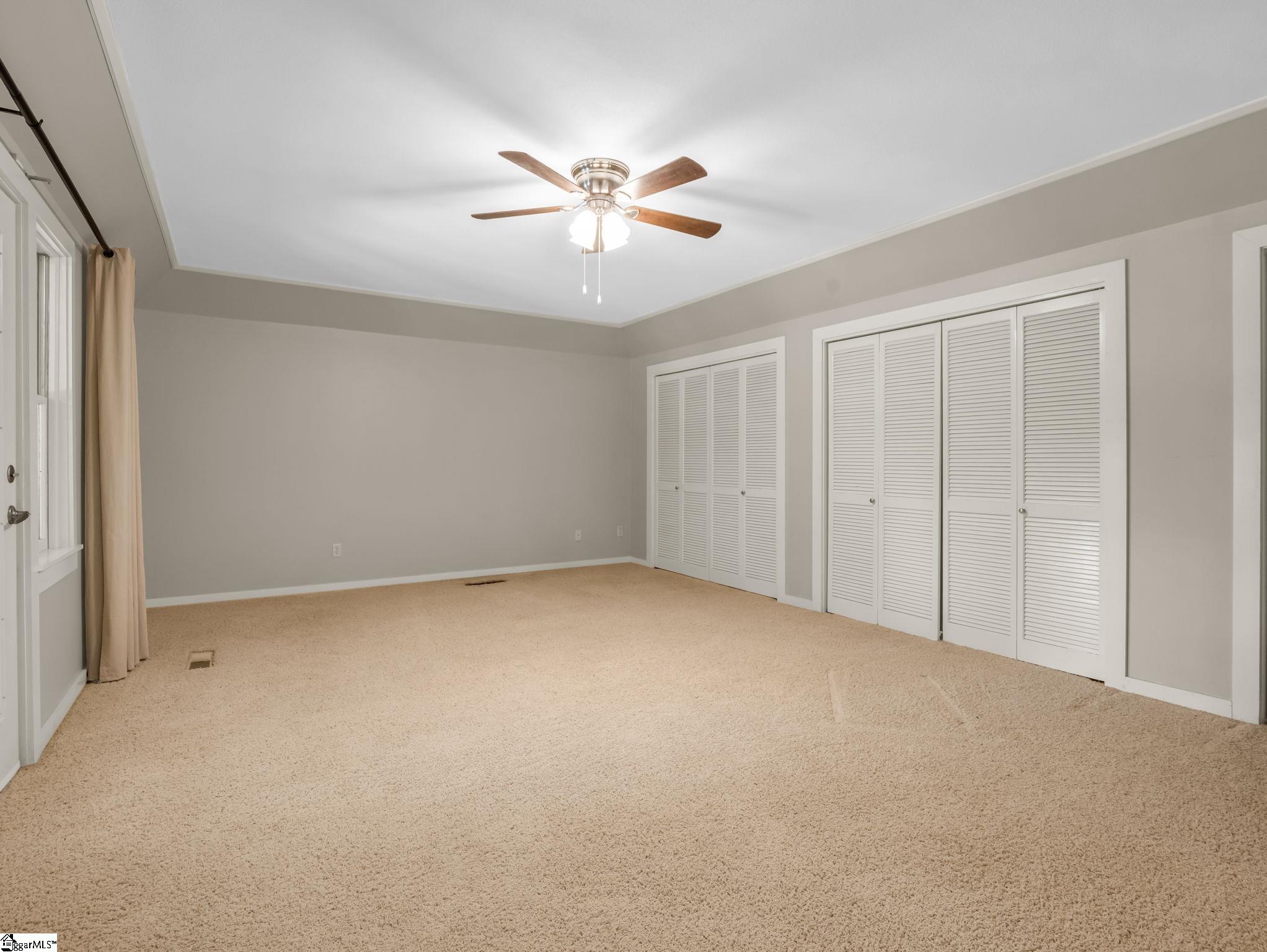 7 Heartstone Lane Property Photo 24