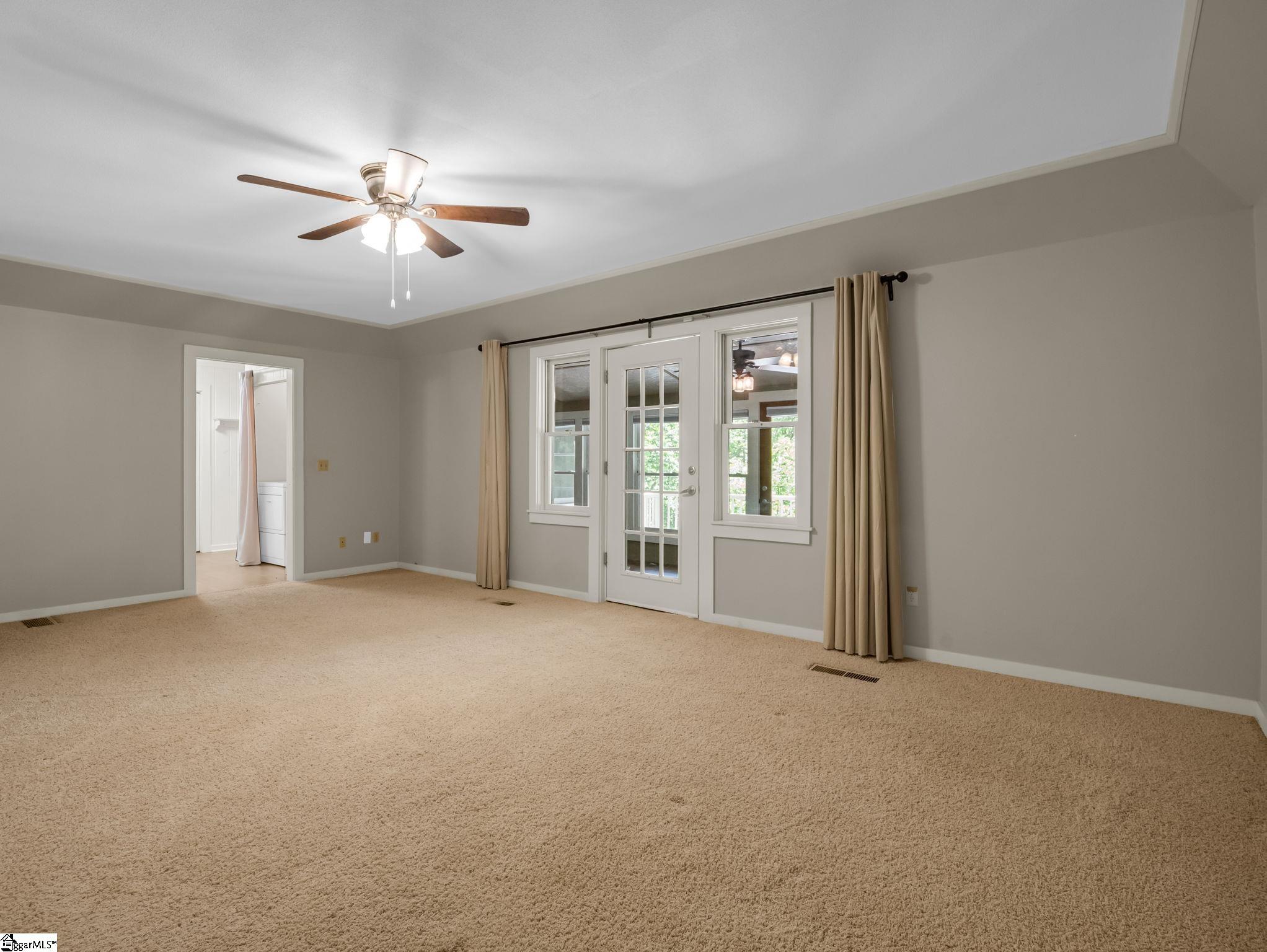 7 Heartstone Lane Property Photo 25