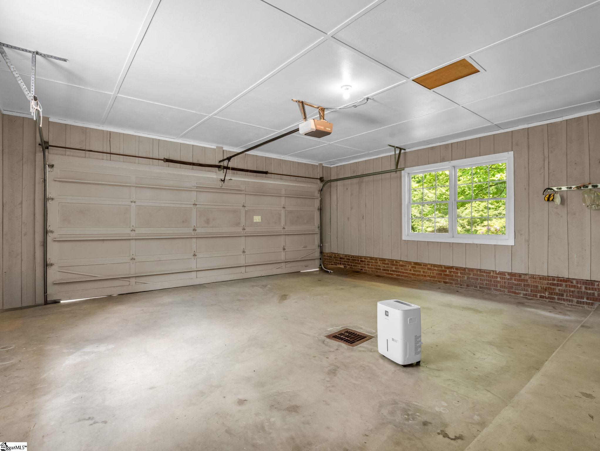 7 Heartstone Lane Property Photo 28