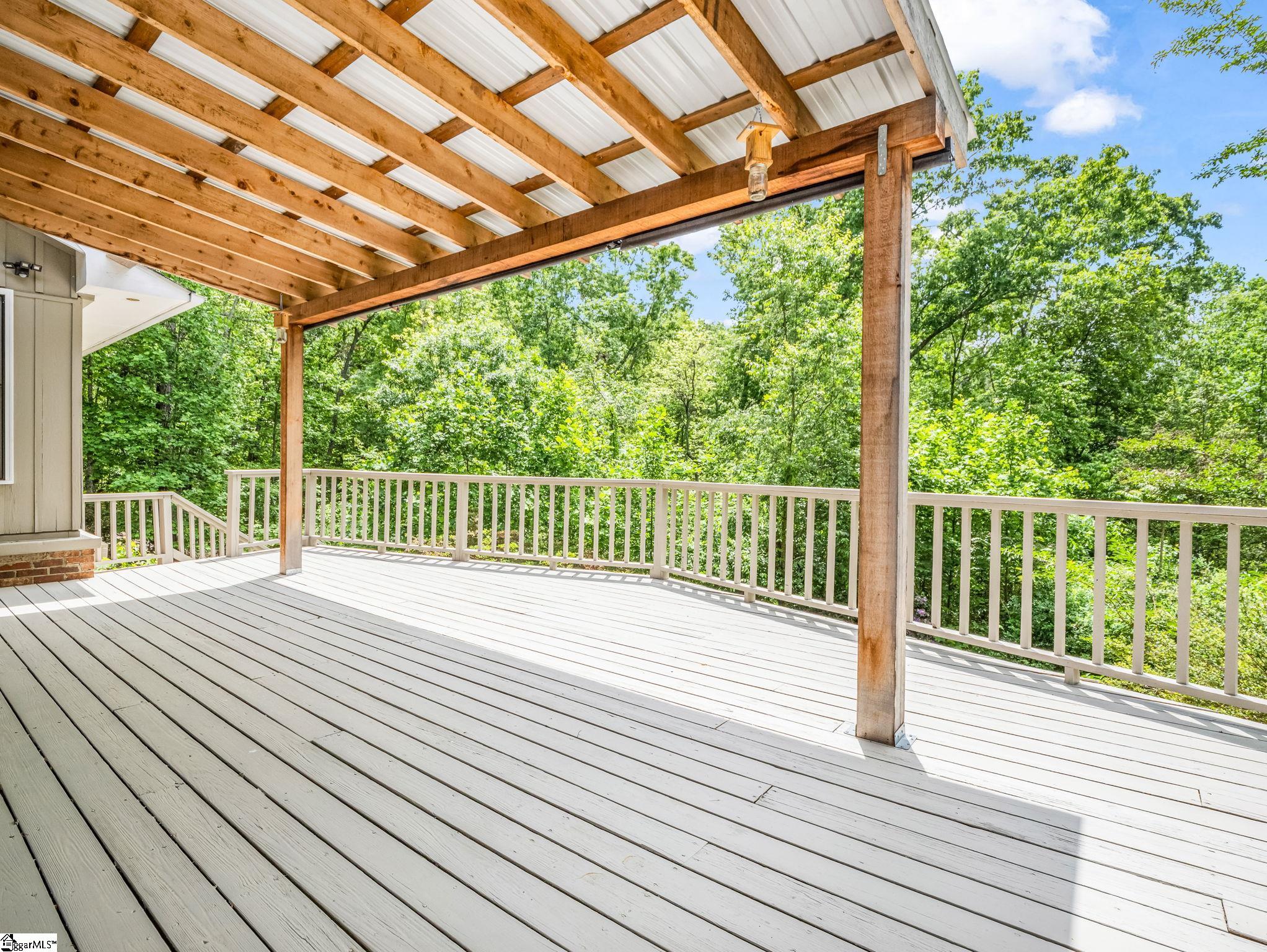 7 Heartstone Lane Property Photo 30