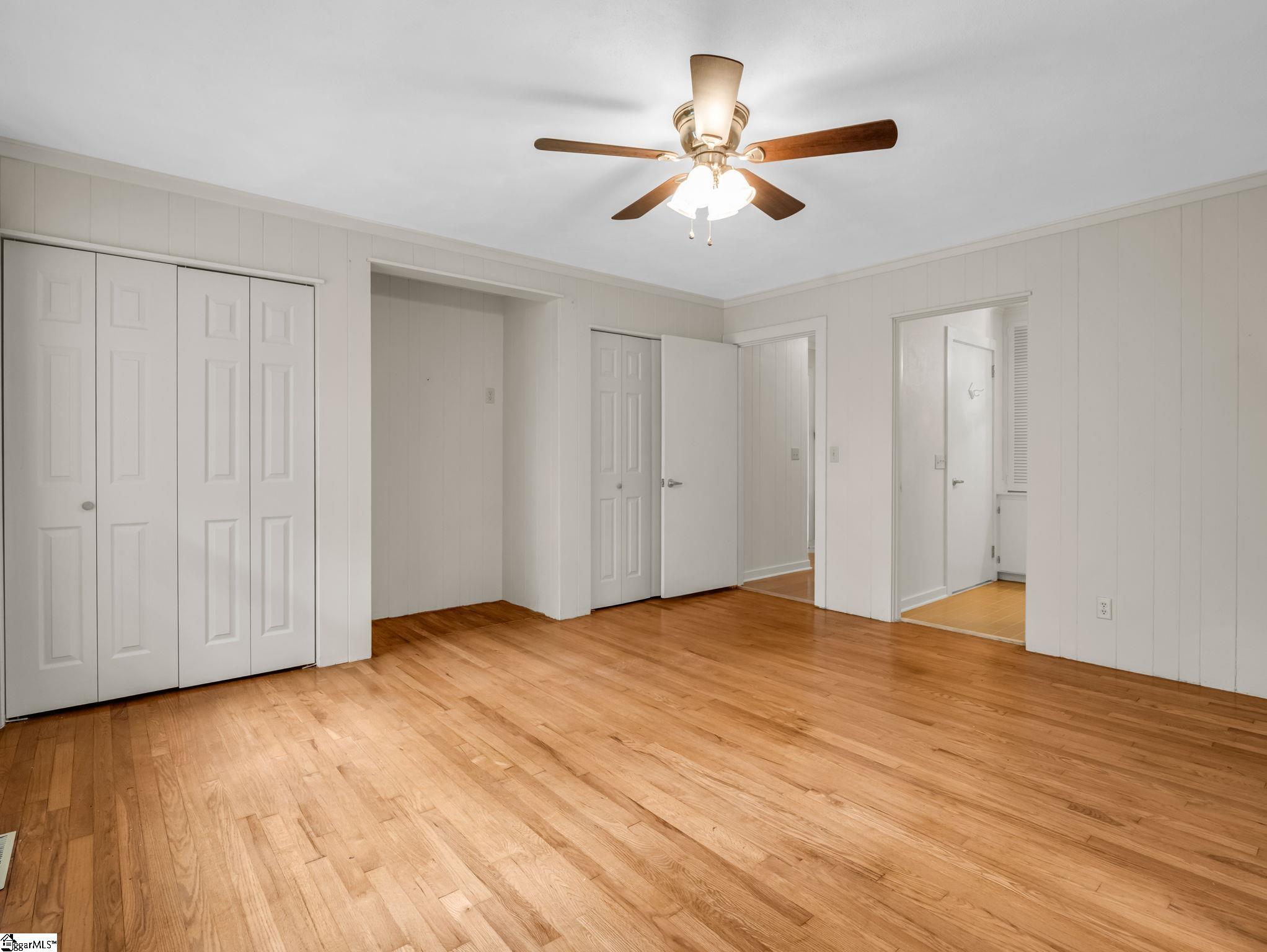 7 Heartstone Lane Property Photo 32