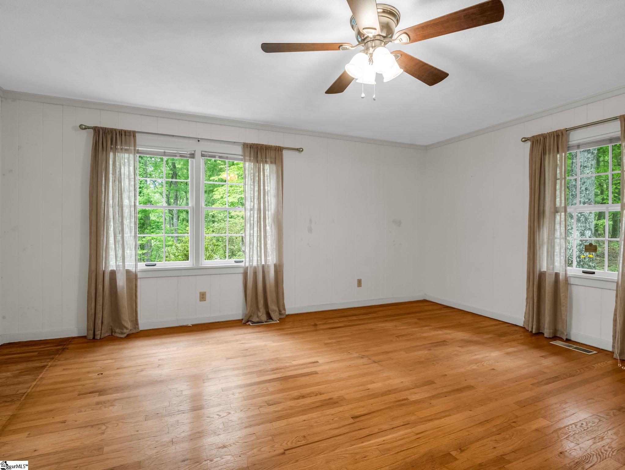 7 Heartstone Lane Property Photo 35