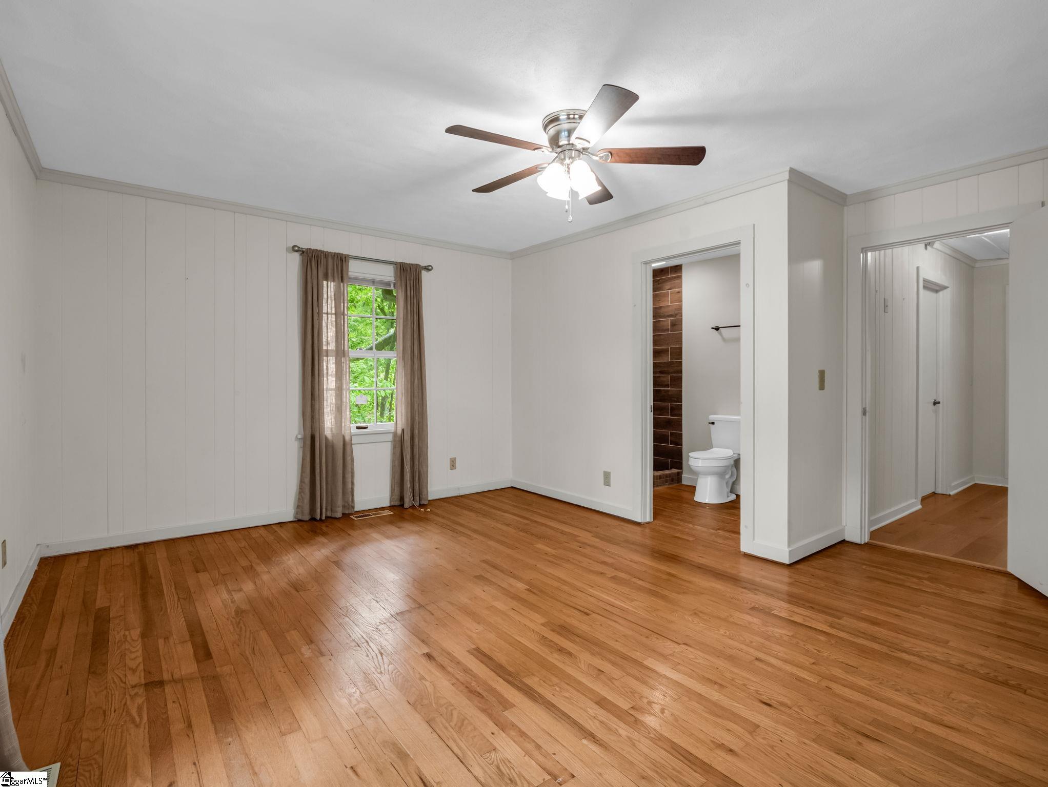 7 Heartstone Lane Property Photo 36