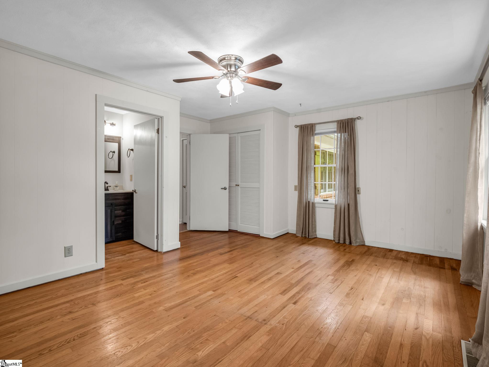 7 Heartstone Lane Property Photo 37