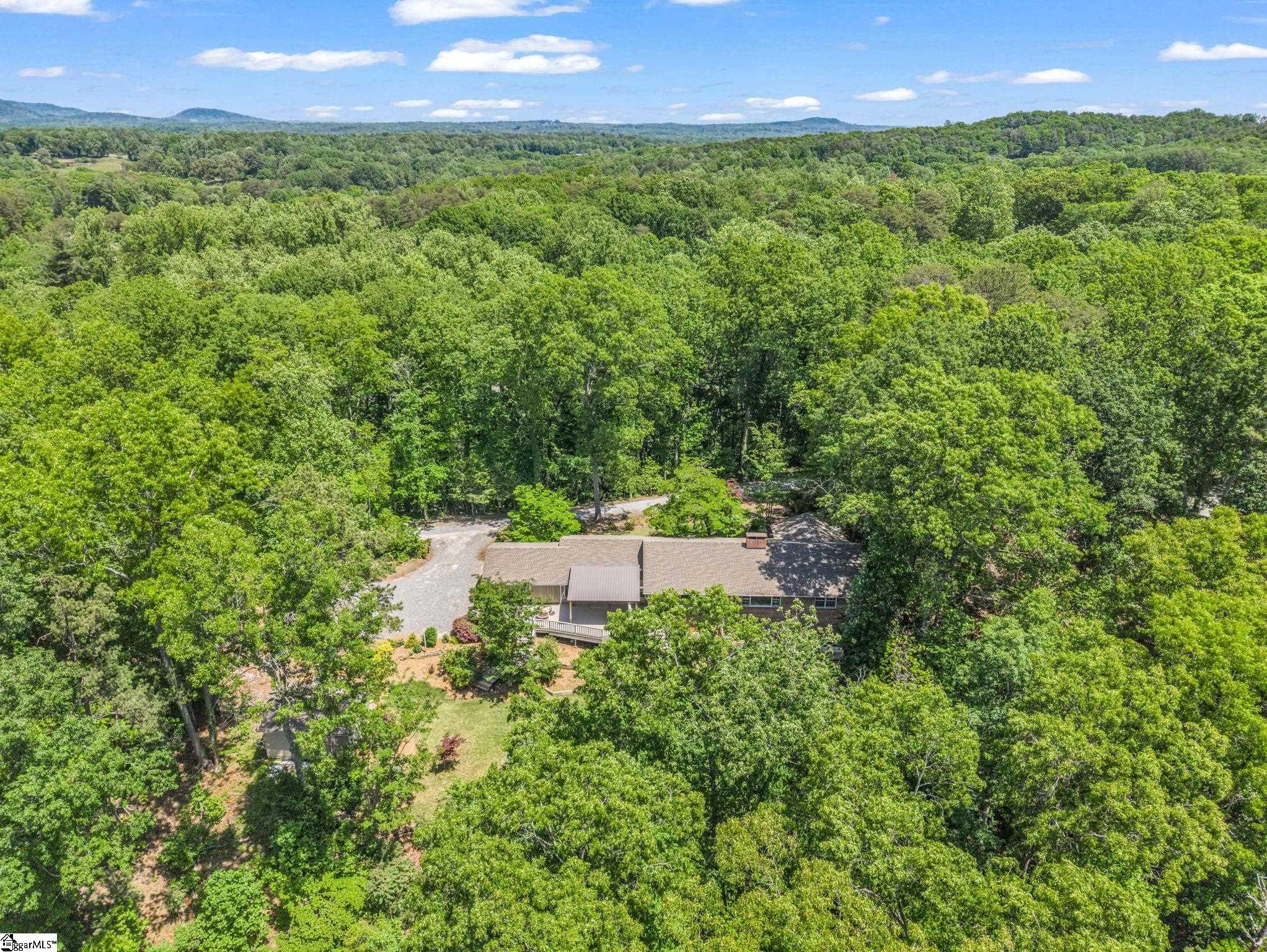 7 Heartstone Lane Property Photo 39