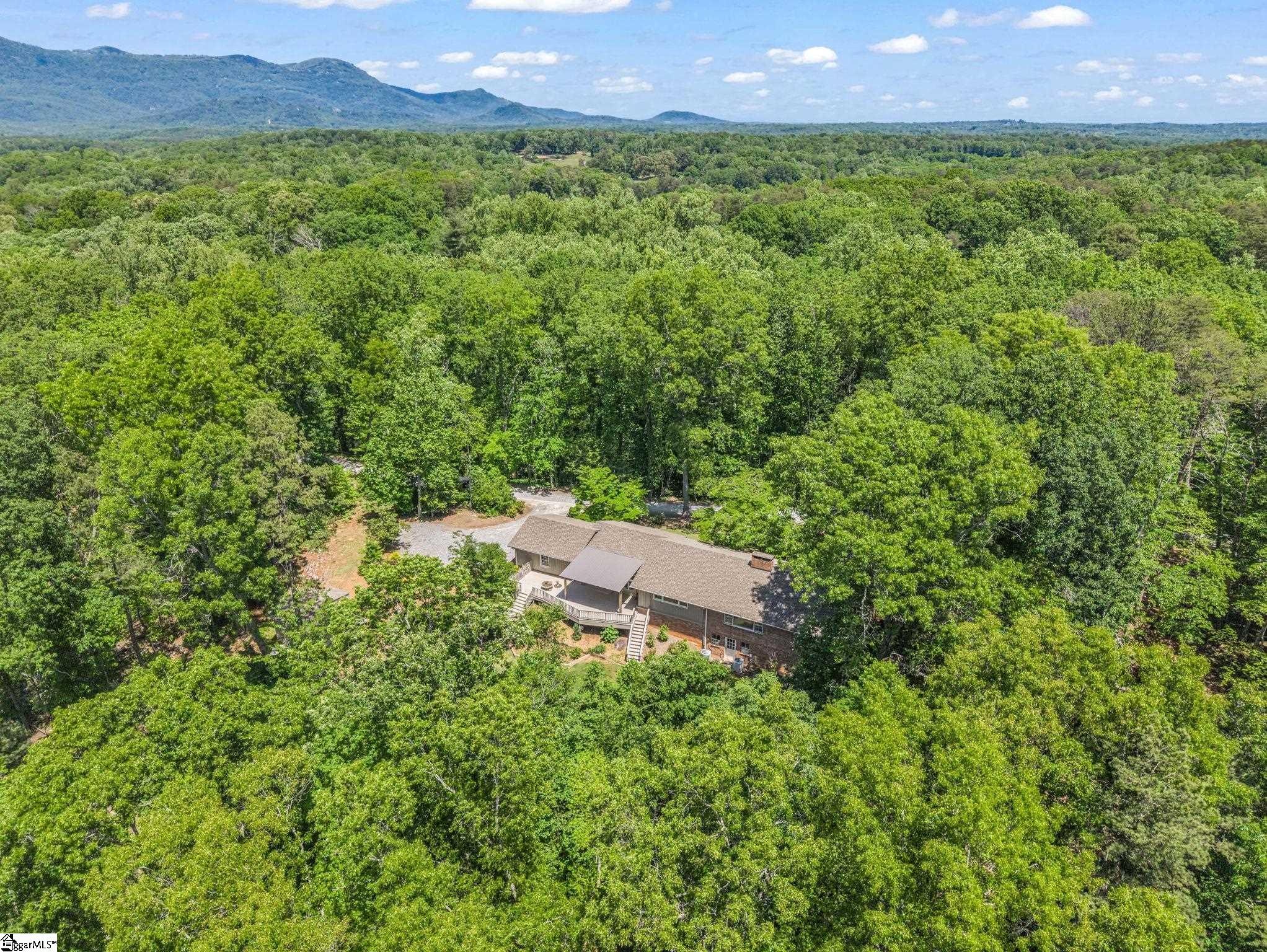 7 Heartstone Lane Property Photo 40