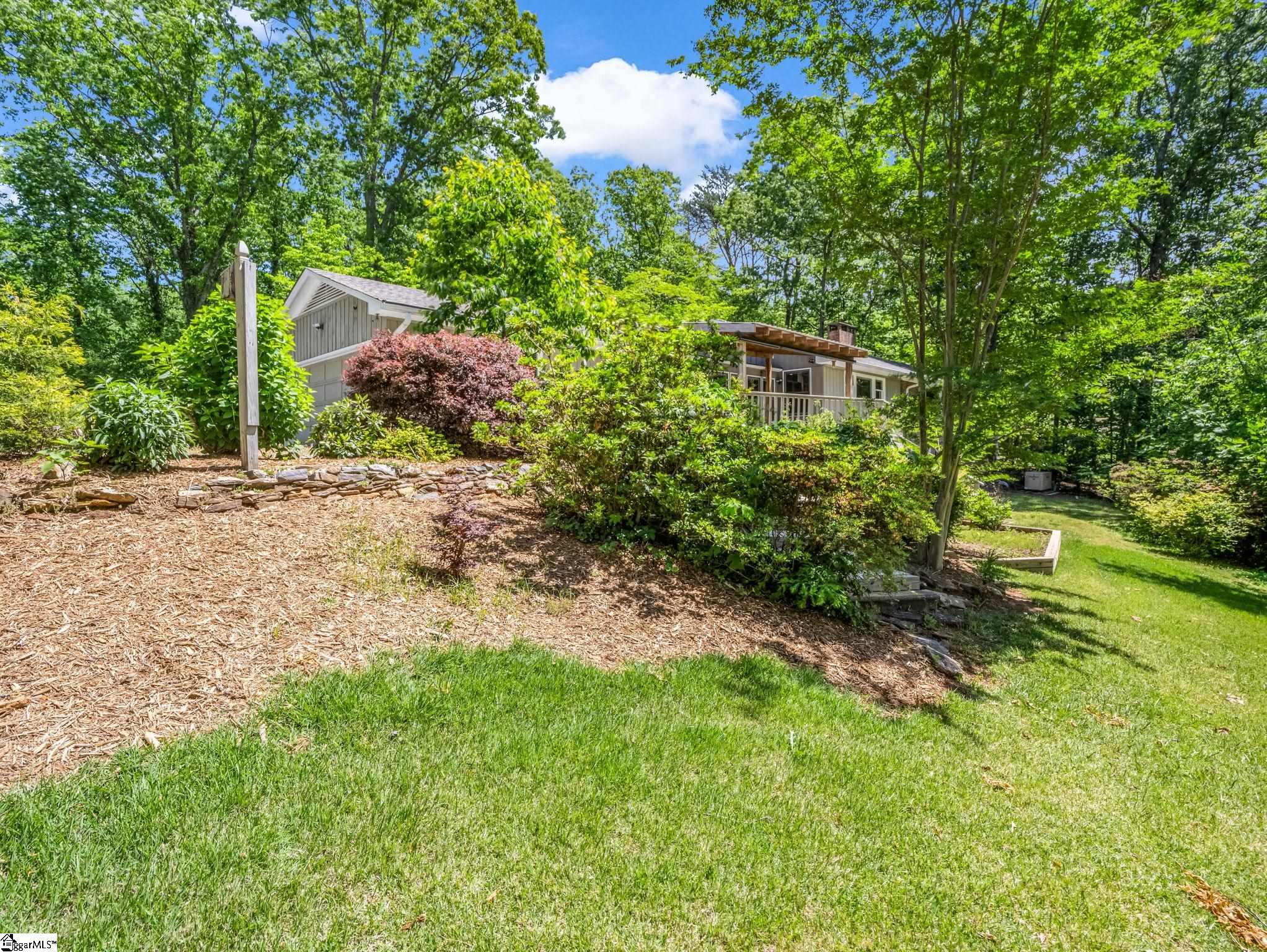 7 Heartstone Lane Property Photo 42