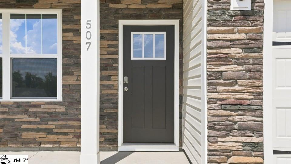 507 Sonador Way Property Photo 2