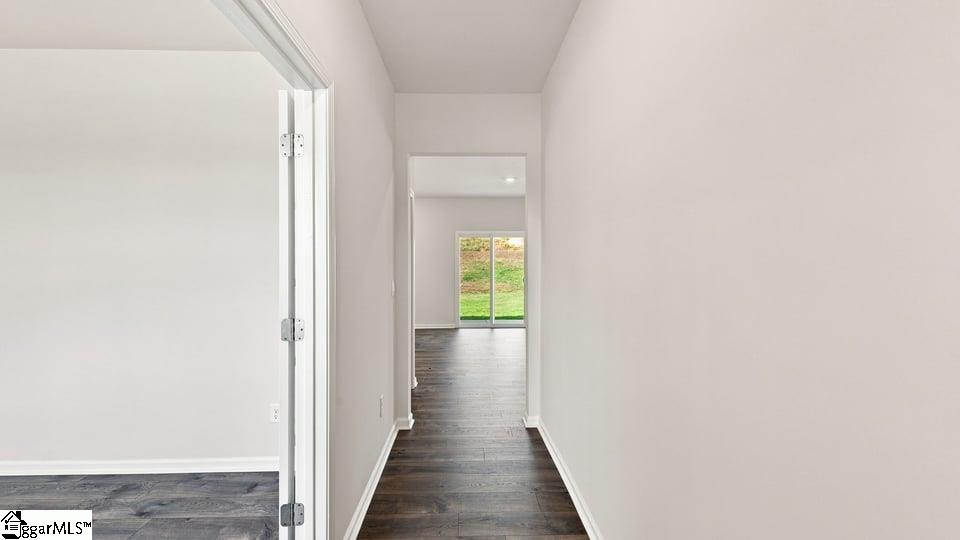 507 Sonador Way Property Photo 3