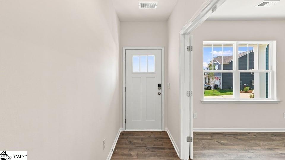 507 Sonador Way Property Photo 4
