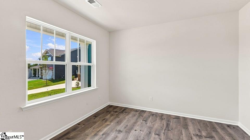 507 Sonador Way Property Photo 5