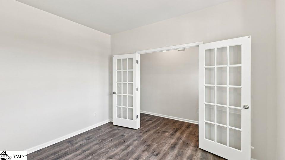 507 Sonador Way Property Photo 6
