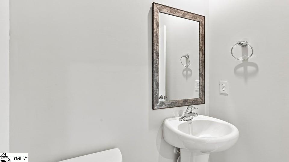 507 Sonador Way Property Photo 7