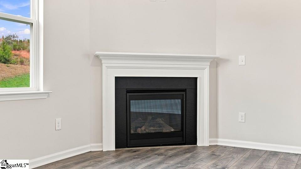 507 Sonador Way Property Photo 10