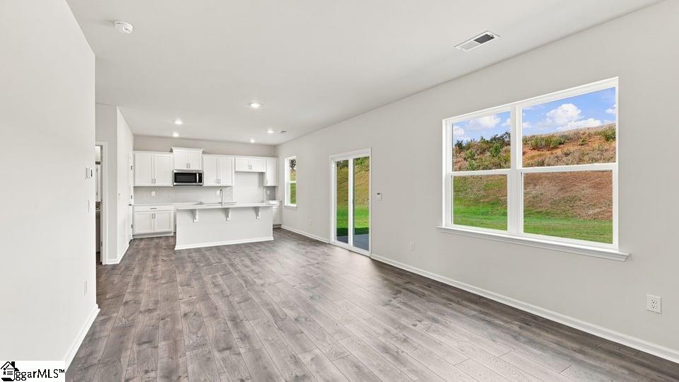 507 Sonador Way Property Photo 11