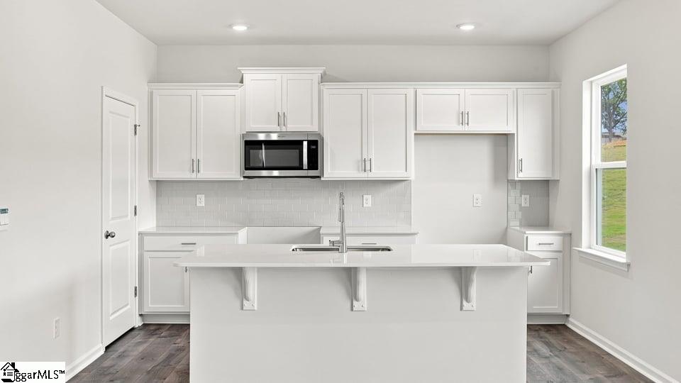 507 Sonador Way Property Photo 12