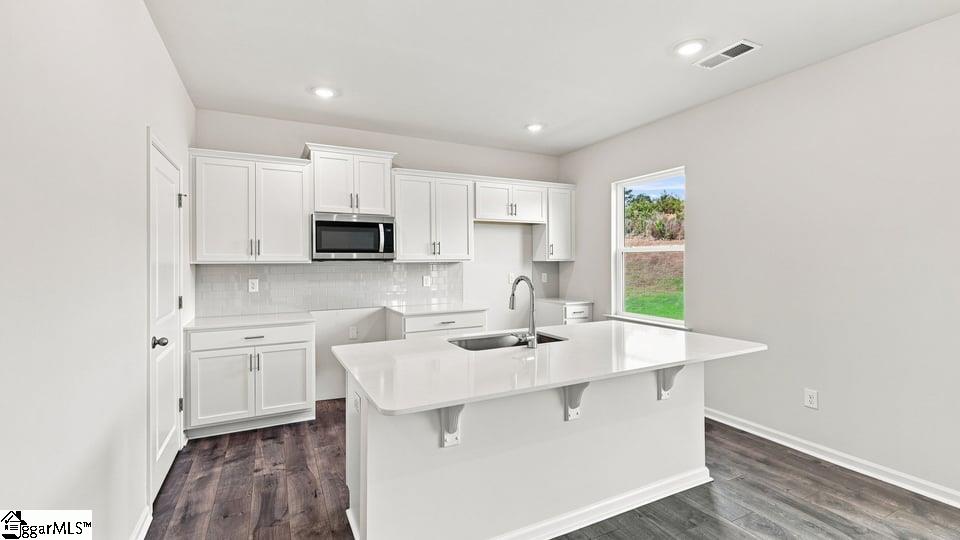 507 Sonador Way Property Photo 13