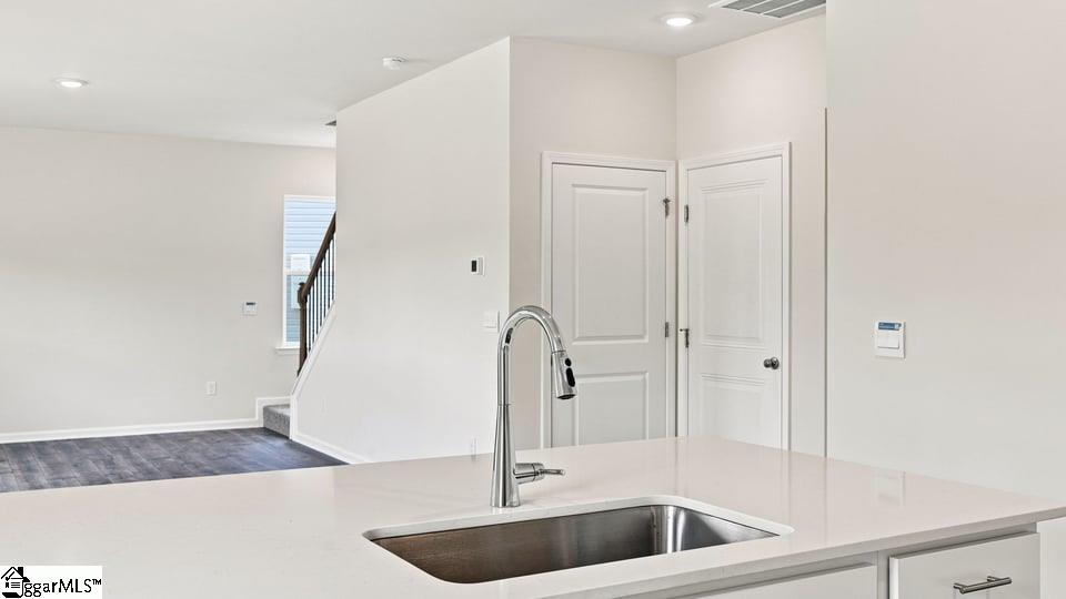 507 Sonador Way Property Photo 15