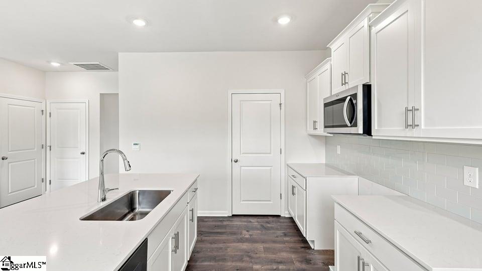 507 Sonador Way Property Photo 16