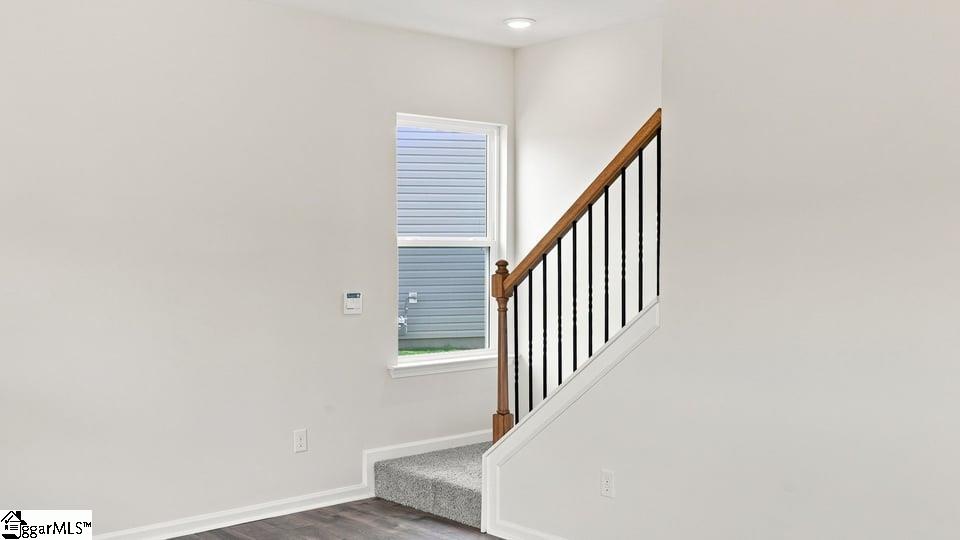 507 Sonador Way Property Photo 17