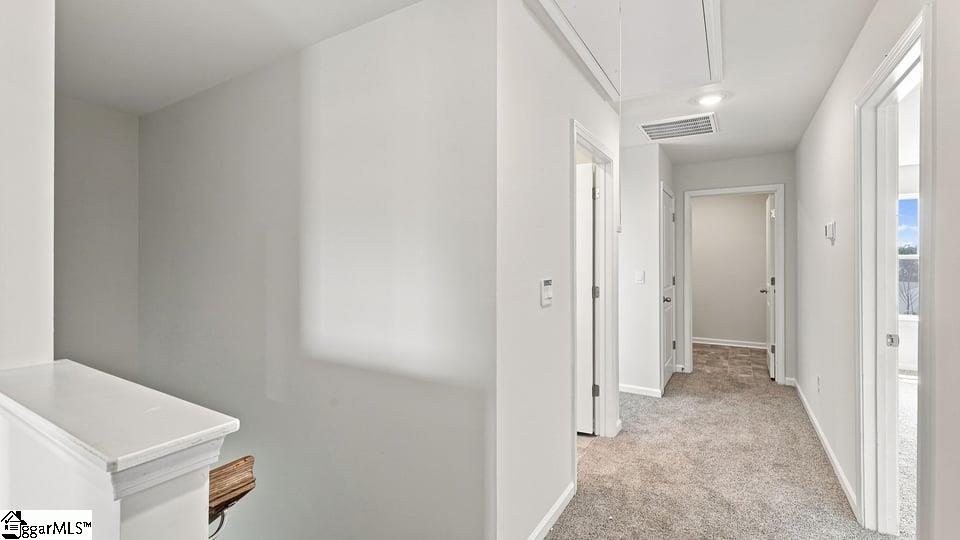 507 Sonador Way Property Photo 18
