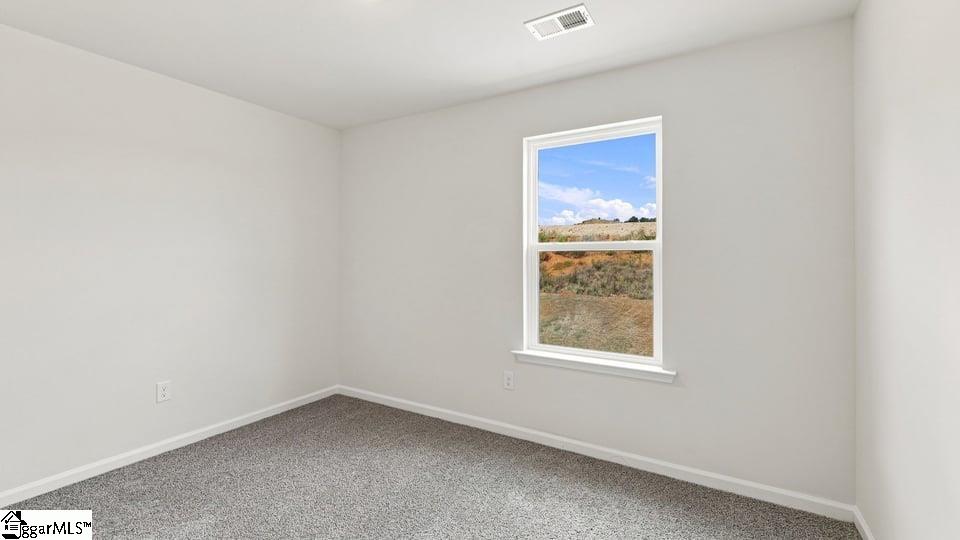 507 Sonador Way Property Photo 19