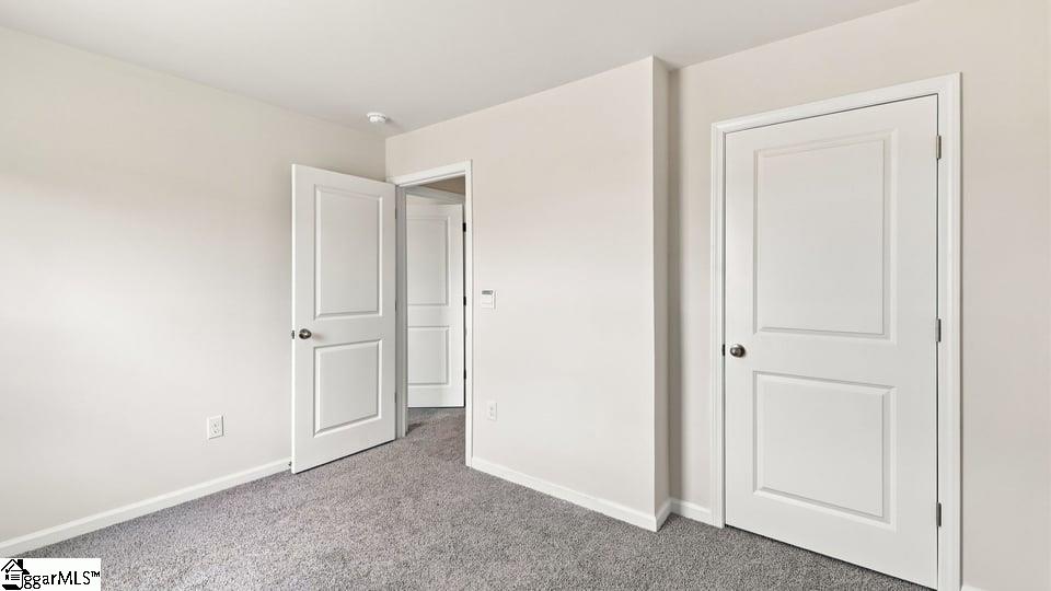 507 Sonador Way Property Photo 20