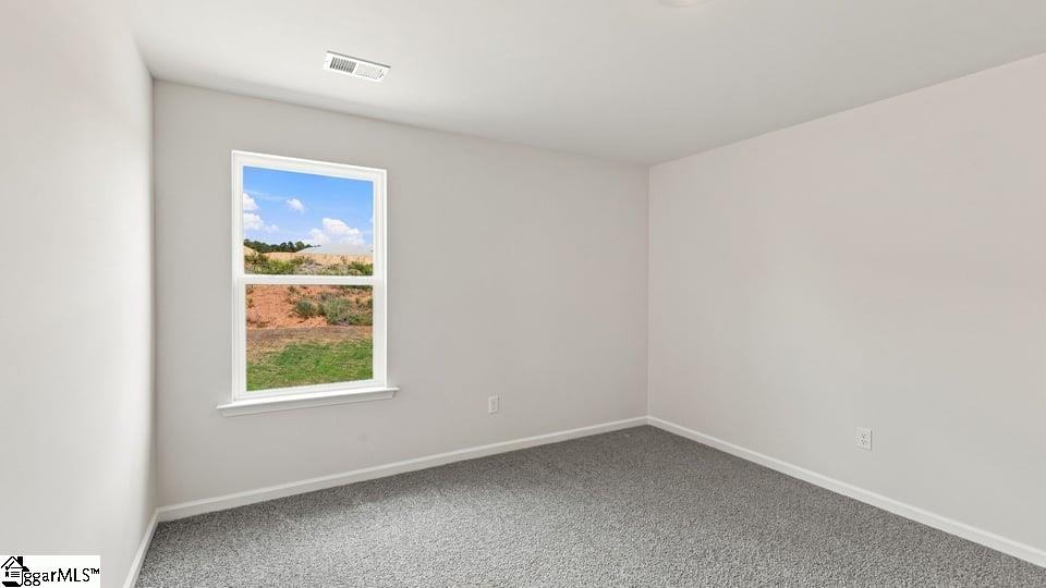 507 Sonador Way Property Photo 21