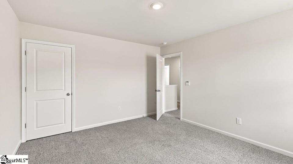 507 Sonador Way Property Photo 22
