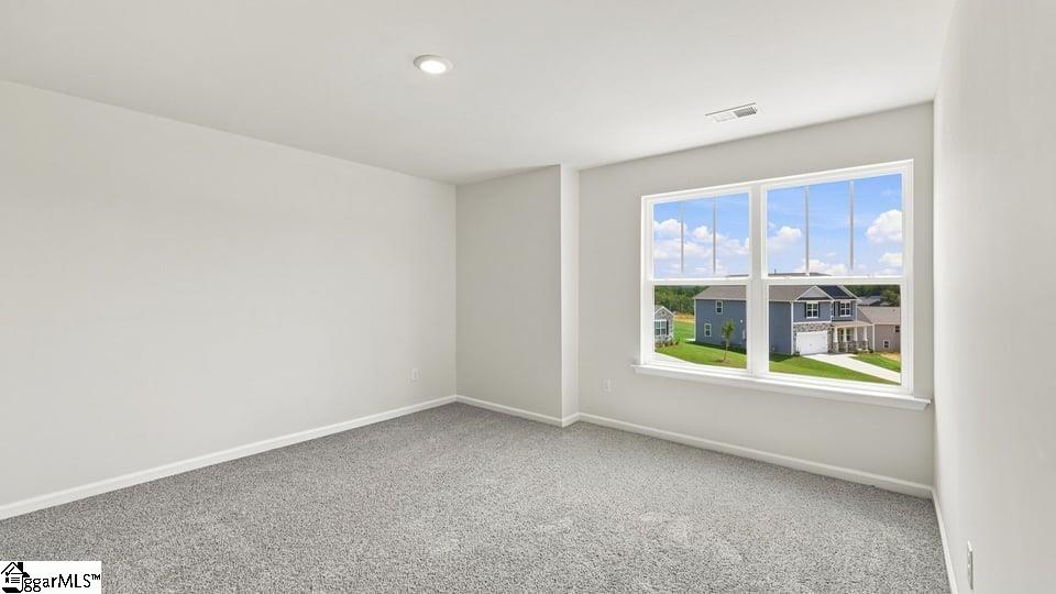 507 Sonador Way Property Photo 23