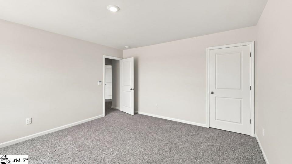 507 Sonador Way Property Photo 24