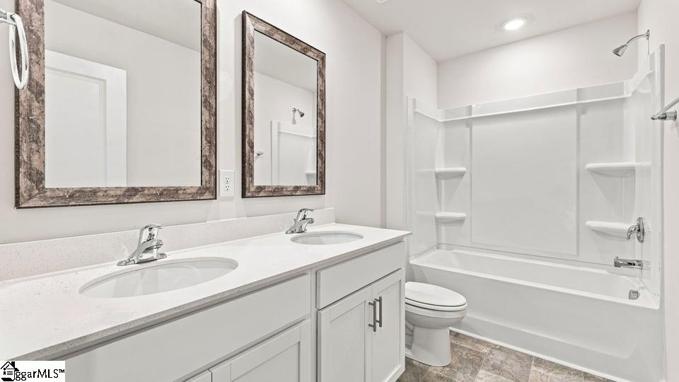 507 Sonador Way Property Photo 25