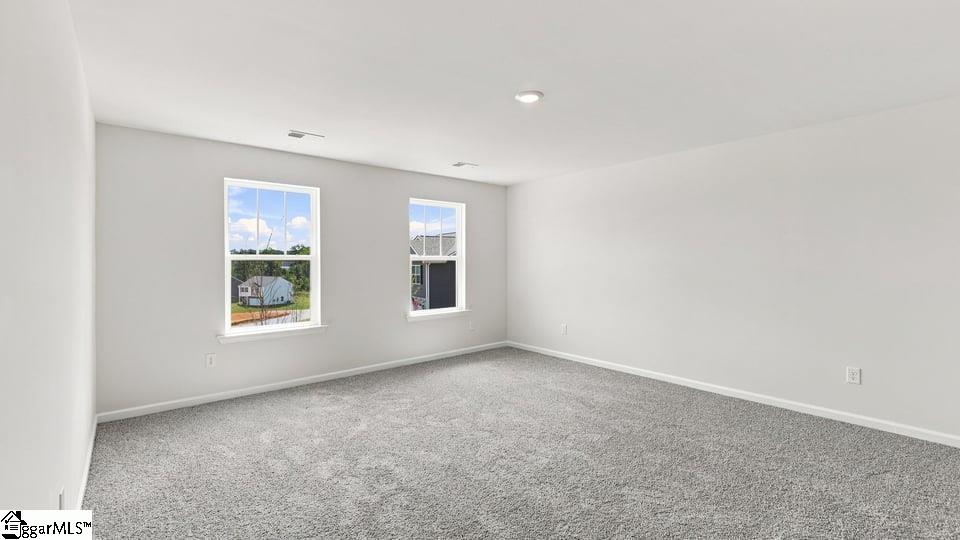 507 Sonador Way Property Photo 26