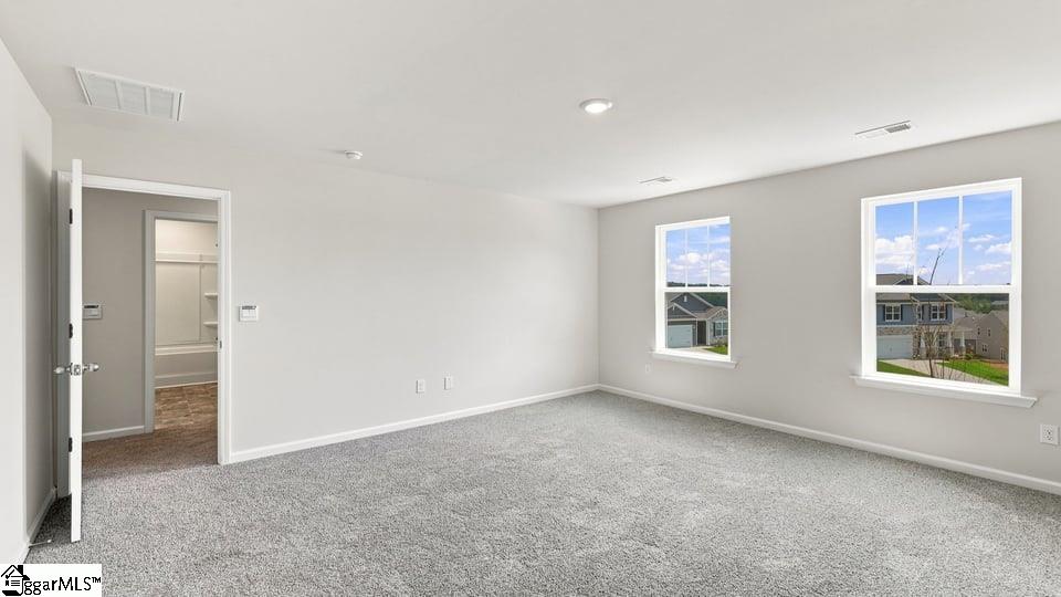 507 Sonador Way Property Photo 27