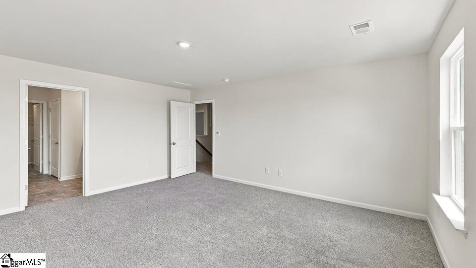 507 Sonador Way Property Photo 28