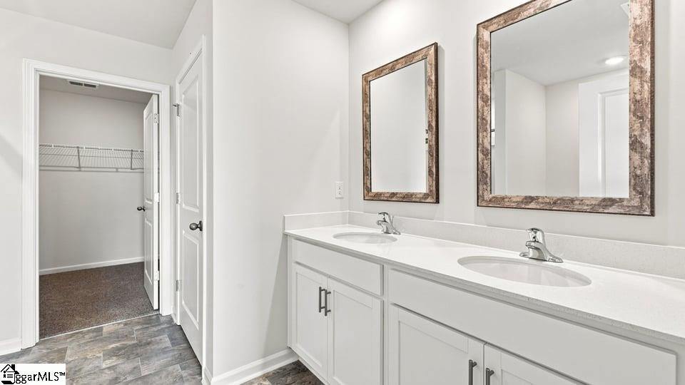 507 Sonador Way Property Photo 29